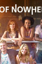 Watch South of Nowhere Afdah